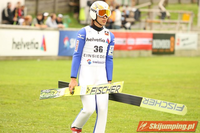147 Shohhei Tochimoto